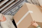 Racecourse Baybusiness-removals-5.jpg; ?>